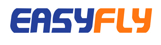 logo Easyfly