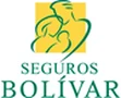 Seguros Bolívar