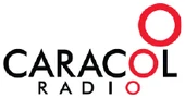 Caracol Radio