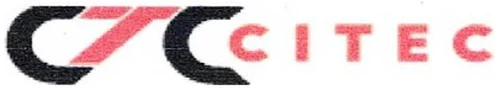 CITEC – Centro de Integración Tecnológica