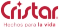 Cristar S.A.