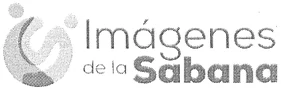 Imágenes de la Sabana