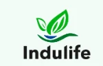 Indulife
