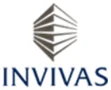INVIVAS