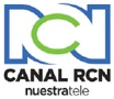 Canal RCN