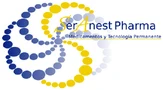 SerAnest Pharma