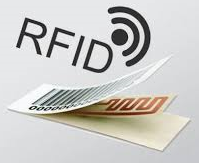 "Experimenta la próxima evolución en gestión de activos con nuestras etiquetas RFID. Transforma la forma en que rastreas y controlas tus bienes con tecnología de vanguardia. Simplifica tu proceso operativo y maximiza la eficiencia con nuestras etiquetas inteligentes. Descubre una nueva era de precisión y seguridad en la gestión de inventarios."