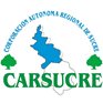 carsucre