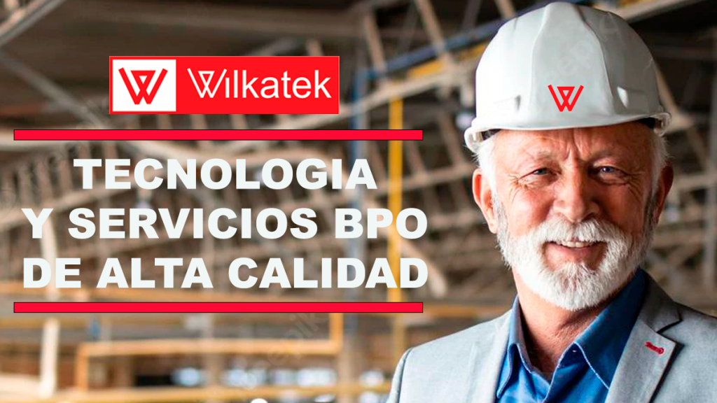 valoraciones Tecnicas con peritos valuadores especialistas Colombia especialistas en activos fijos industriales.