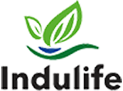 INDULIFE