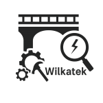 ANalisis de daños en propiedad privada - wilkatek