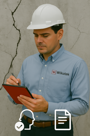 PLAN 2: -Exploratorio con Recomendaciones Visita + Informe