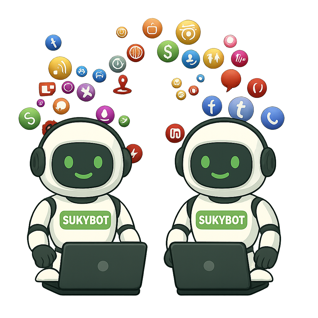 callcenter digital para empresas