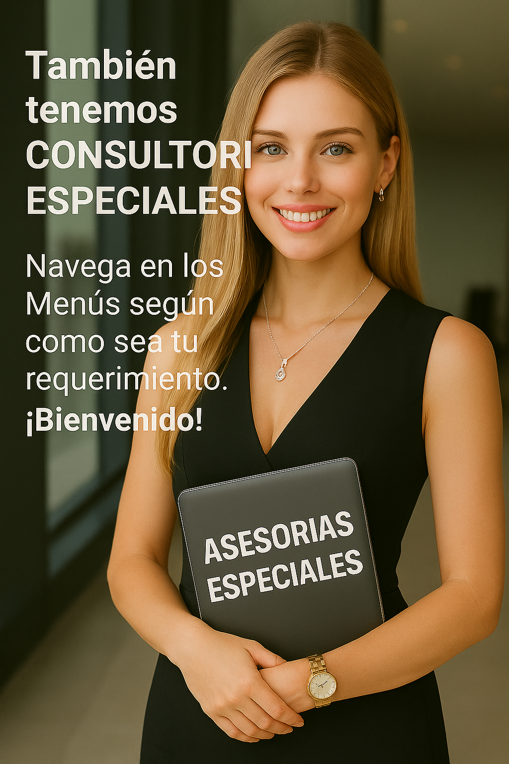 Desarrollo de Software Personalizado: Soluciones a la Medida para tu Empresa