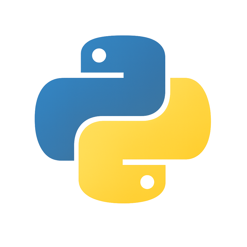 desarrollo especiales en Python