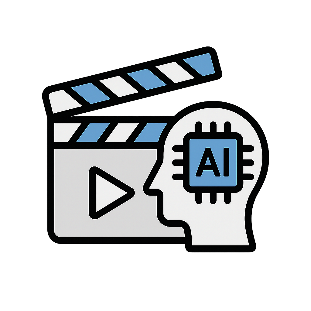 Producción de Videos Corporativos con IA para Empresas Modernas
