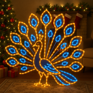 pavo-real-iluminado-navidad-manguera-led-azul-dorado.jpg