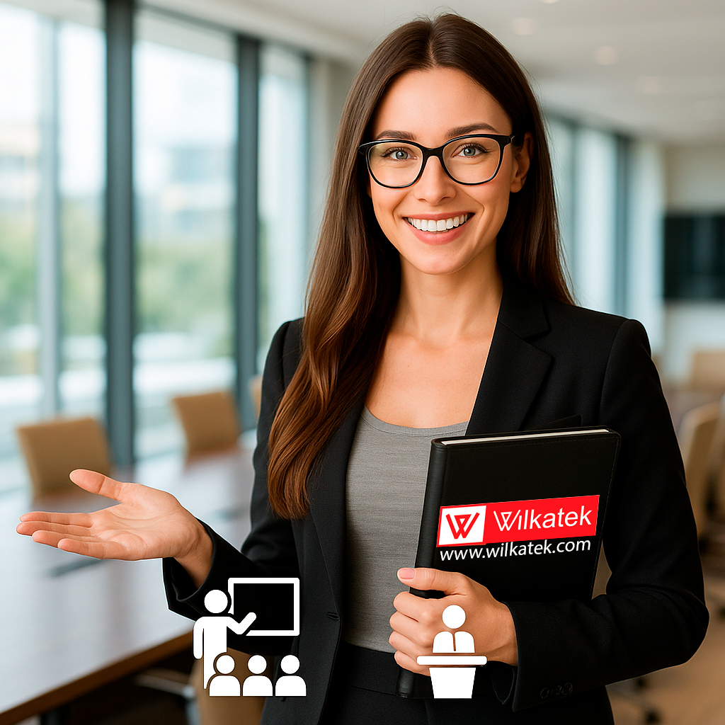 Avalúo de Negocios en Marcha