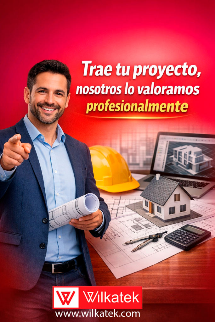 Valoración económica de negocios activos