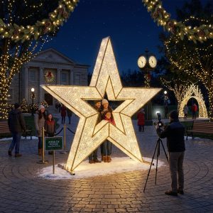 estrella-gigante-luminosa-marco-fotos-parque-municipal.jpg