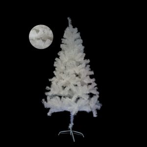 Árbol blanco (WK-ARN-004)