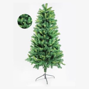 Árbol verde natural premium (WK-ARN-006)