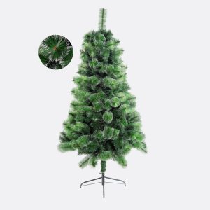 Árbol pino verde (WK-ARN-011)