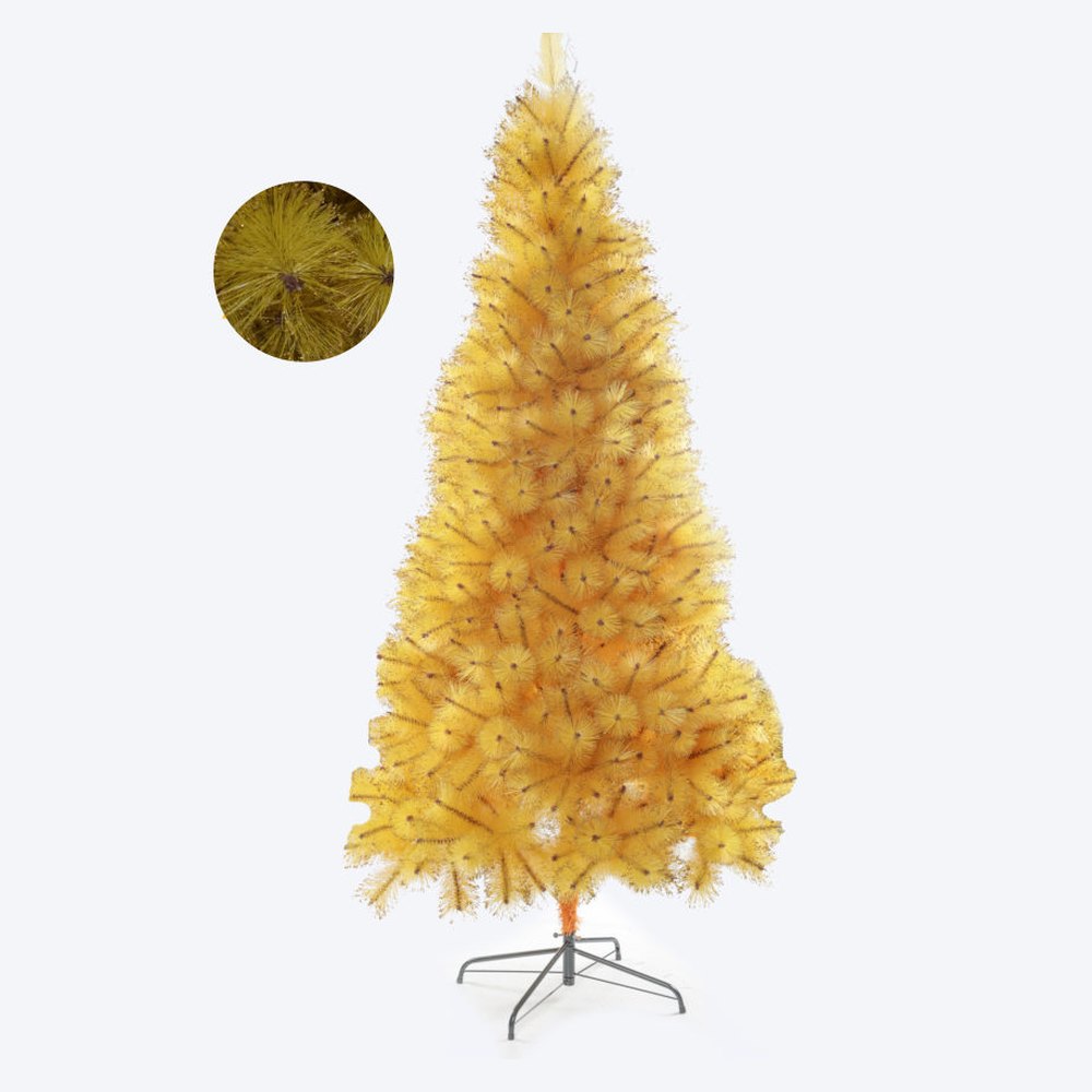 Árbol dorado (WK-ARN-012)