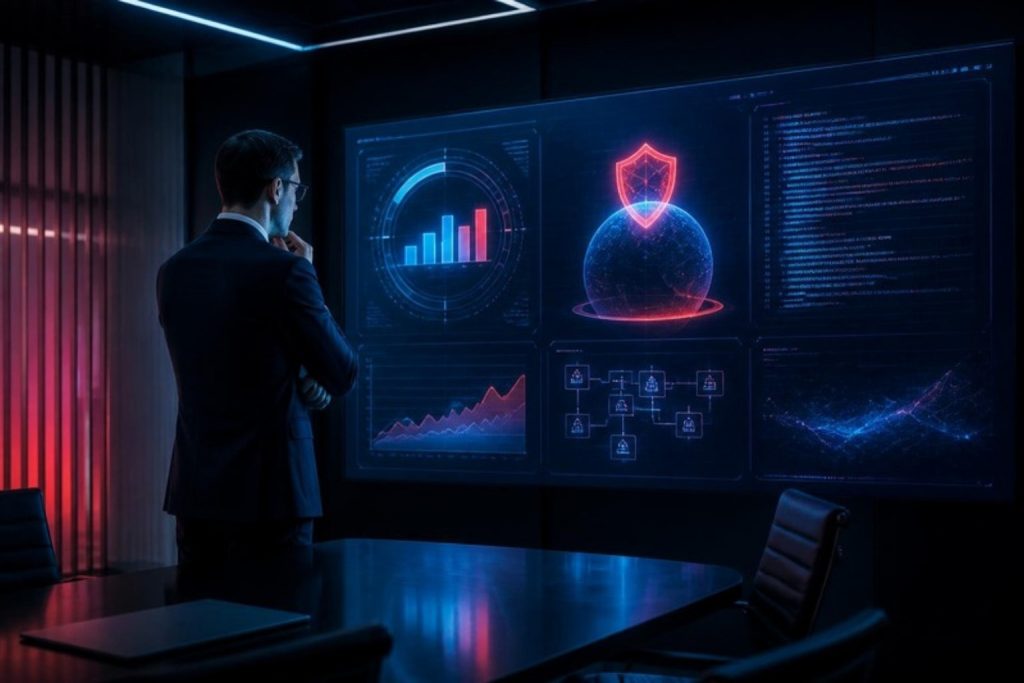 Avalúo de intangibles: marcas, patentes, software y good will